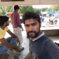 Amarjeet Kumar