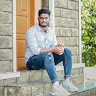 Praison K Paul