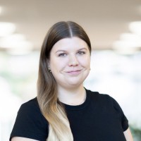 Jasmin Kagerbauer