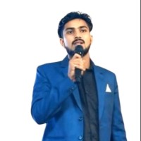 Hardik Gupta