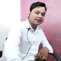 Chandan Paswan