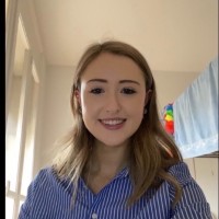 Alison O'Donovan