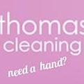 Thomas Cleaning Slough