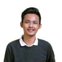 Dewa Aji