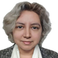Leydi Liliana Chilito Vanegas