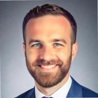 Daniel Blockman