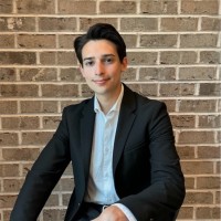 Nicholas Herbst