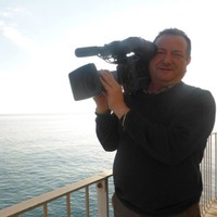 Vincenzo Antoniello
