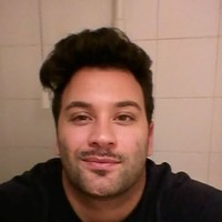 Massimiliano Di Taranto