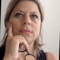 Margarida Miranda