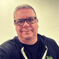 Chris Hancock