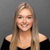 Ryann Zimmerman