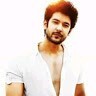 Shubham Pal