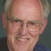 John Schwiebert