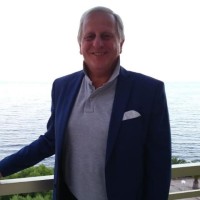 Giuseppe Pasini