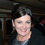 Nicki Wright