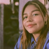 Katherine Jiménez R.
