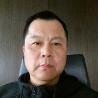 胡耀明