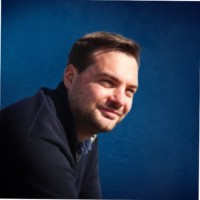 Médéric Furon