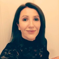Marijana Kušan