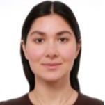 EDA ERDEM