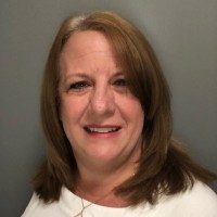 Karen Addison