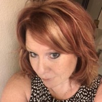 Sonja Perrault