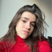 Alessia Rizzo