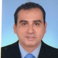 Oscar Mauricio Uribe Franco