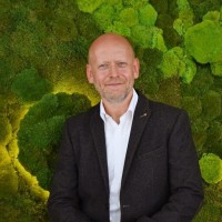 Achim Meyer