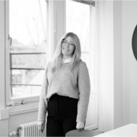 Anna Persson