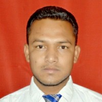 Kapil Bharati
