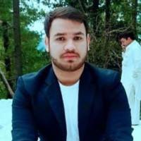 Muhammad Ather Malik