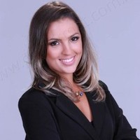 Mariana Fernandes