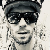 Christophe Parachini