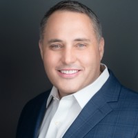 Nate Talocco