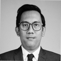 Ikhsan Putra