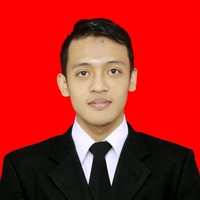 Rossi Ikhsan Taufik