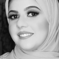 Nahla Ebied