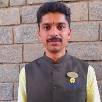 Rishu Jaswal