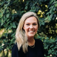 Kirsten Markley