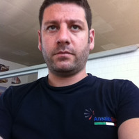 Alessandro Alessandro Demaria