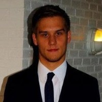 Sebastian Rygaard Samson