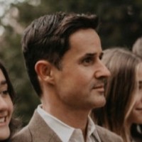 Daniel Waligora