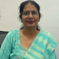 Suman Lata