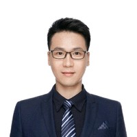 曾维樵