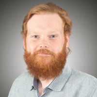 Nicolas Schulze