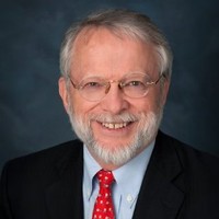 John C. Henegan