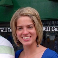 Valerie Buckles
