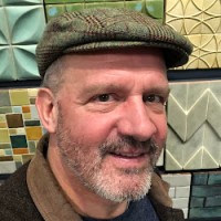 D. Craig Norberg